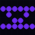 178.92.9.101