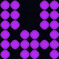 178.92.9.104
