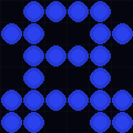 178.92.9.105