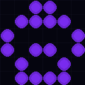 178.92.9.106