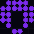 178.92.9.107