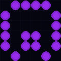 178.92.9.108