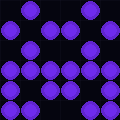 178.92.9.110