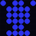 178.92.9.111