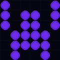 178.92.9.113