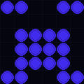 178.92.9.117