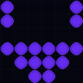 178.92.9.121