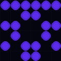 178.92.9.126