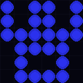 178.92.9.130
