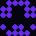 178.92.9.134