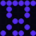 178.92.9.135