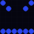 178.92.9.138