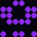 178.92.9.142