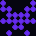 178.92.9.147