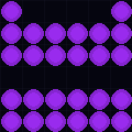178.92.9.15