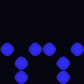178.92.9.150