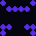 178.92.9.151