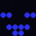 178.92.9.152