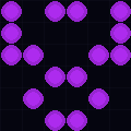 178.92.9.156