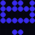 178.92.9.157