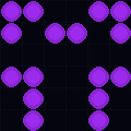 178.92.9.158