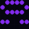 178.92.9.172