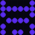 178.92.9.173