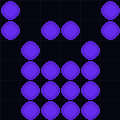 178.92.9.174