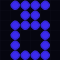 178.92.9.178