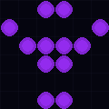178.92.9.180
