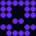 178.92.9.19
