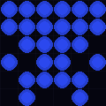 178.92.9.192