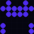 178.92.9.196