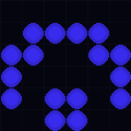 178.92.9.197