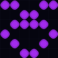 178.92.9.200