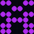 178.92.9.201