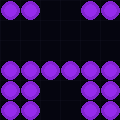 178.92.9.202