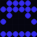178.92.9.203