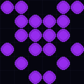178.92.9.205
