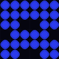 178.92.9.206