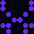 178.92.9.207