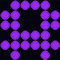 178.92.9.209