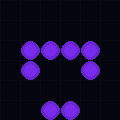 178.92.9.21