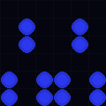 178.92.9.210