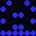 178.92.9.211
