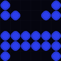 178.92.9.212