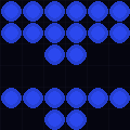 178.92.9.213
