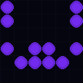 178.92.9.214