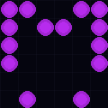 178.92.9.215