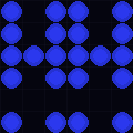 178.92.9.216